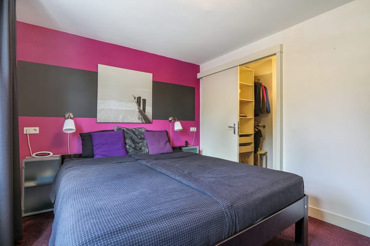 Foto 23 van Laakboulevard 114