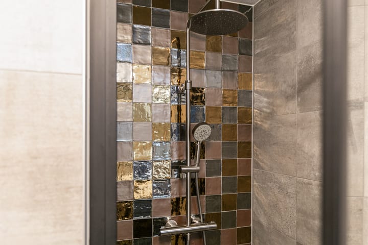 Foto 26 van Laakboulevard 114