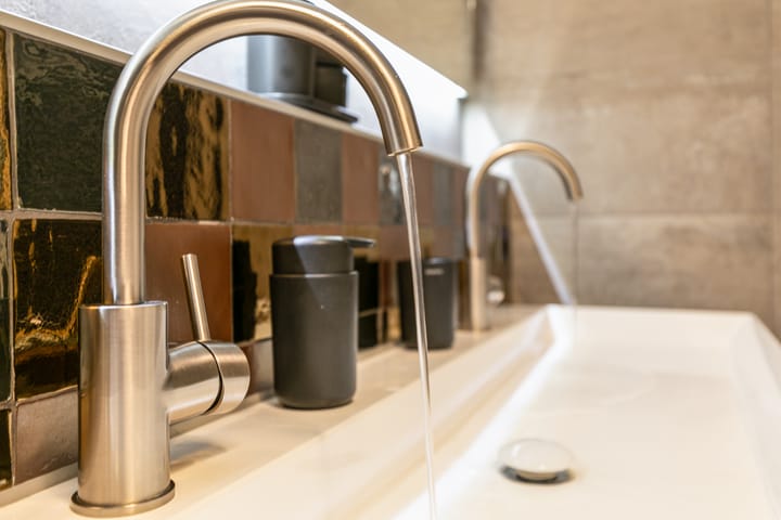 Foto 28 van Laakboulevard 114