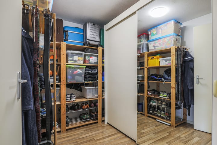 Foto 32 van Laakboulevard 114