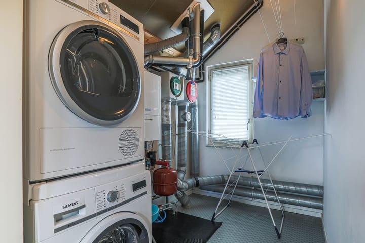 Foto 37 van Laakboulevard 114