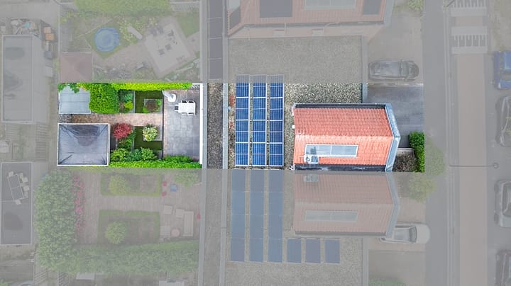 Foto 45 van Laakboulevard 114