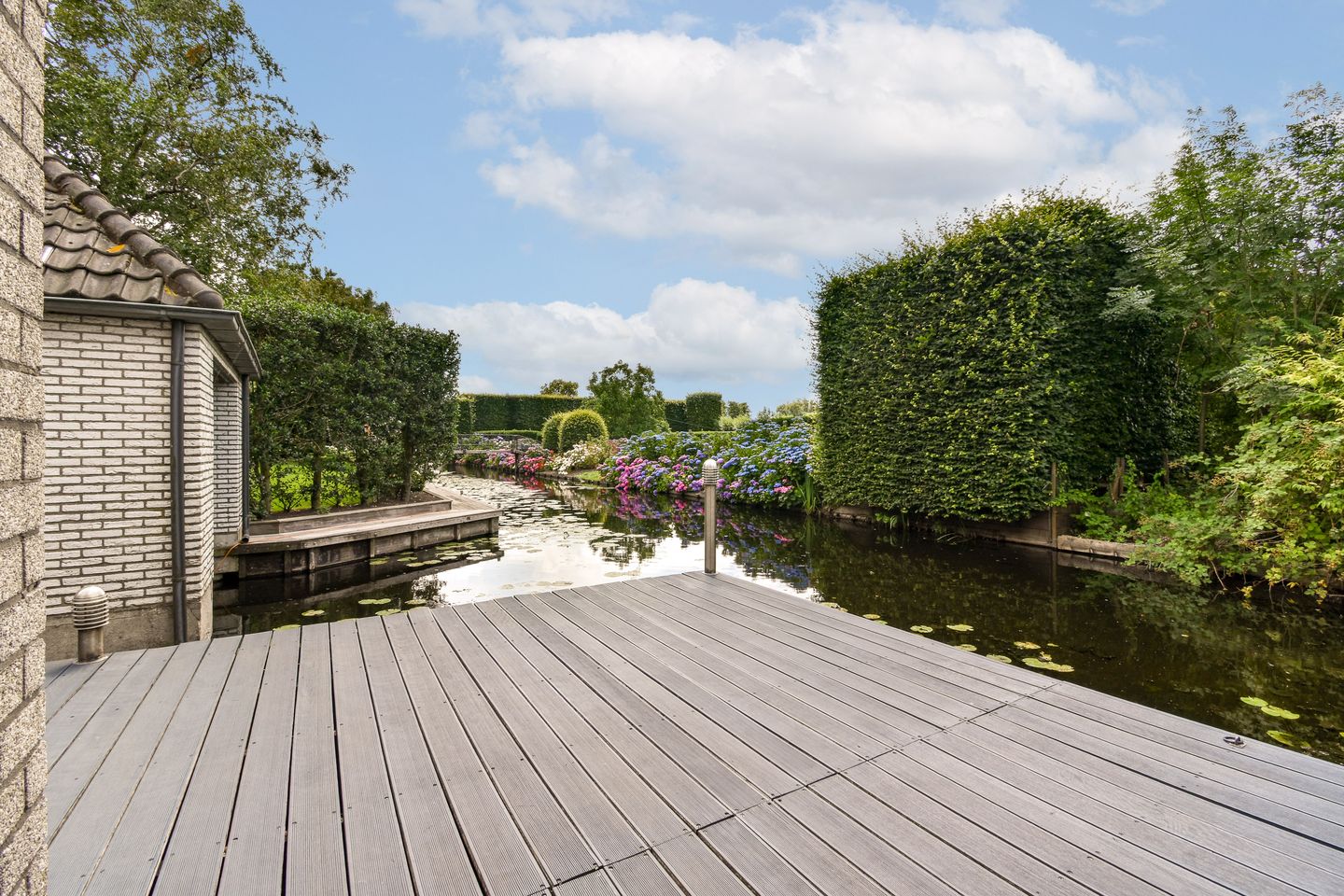 Photo 4 of Groenlandse kade 9-H