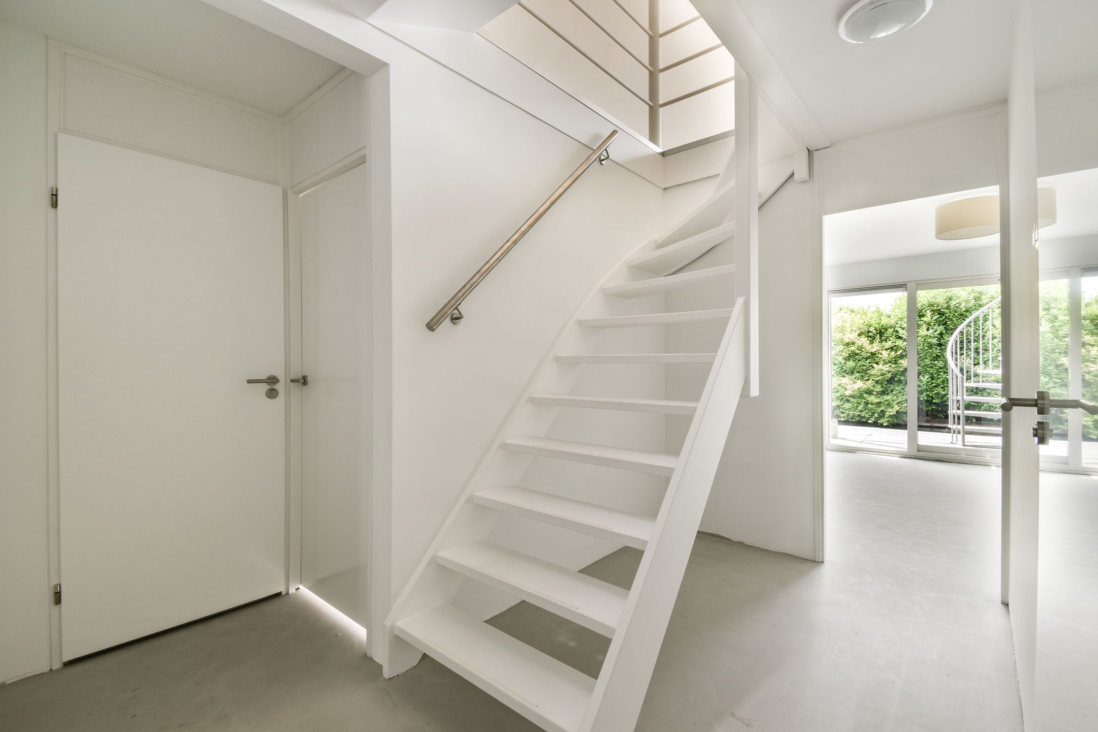 Photo 6 of Groenlandse kade 9-H