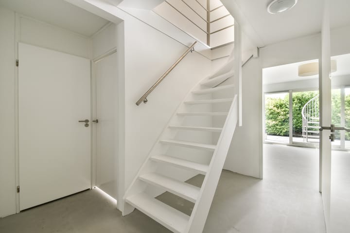 Foto 6 van Groenlandse kade 9-H