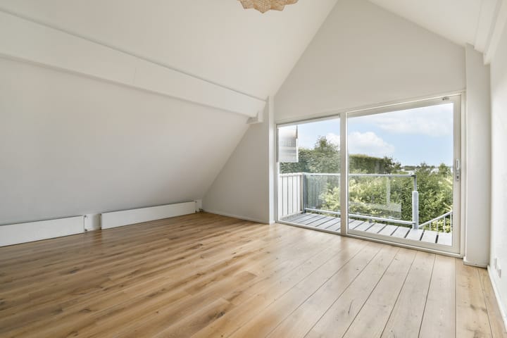 Foto 7 van Groenlandse kade 9-H