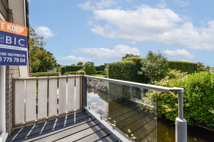 Foto 10 van Groenlandse kade 9-H