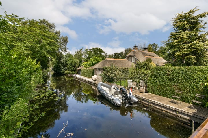 Foto 12 van Groenlandse kade 9-H