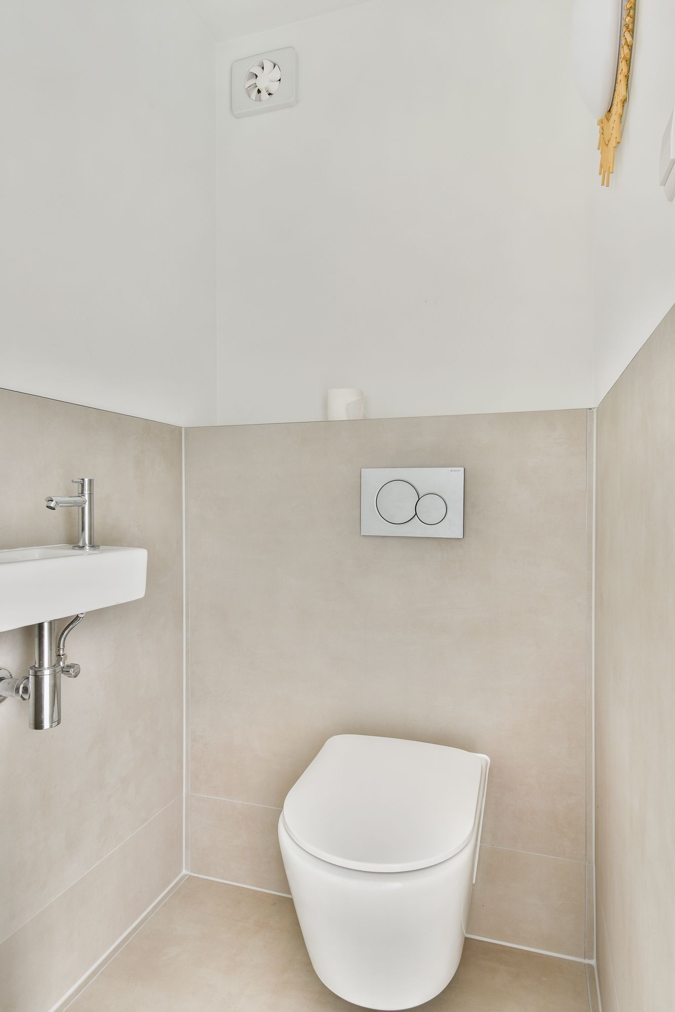 Photo 18 of Groenlandse kade 9-H