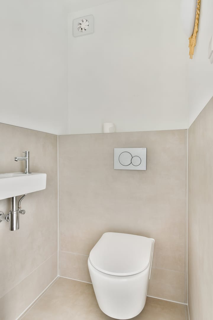 Foto 18 van Groenlandse kade 9-H