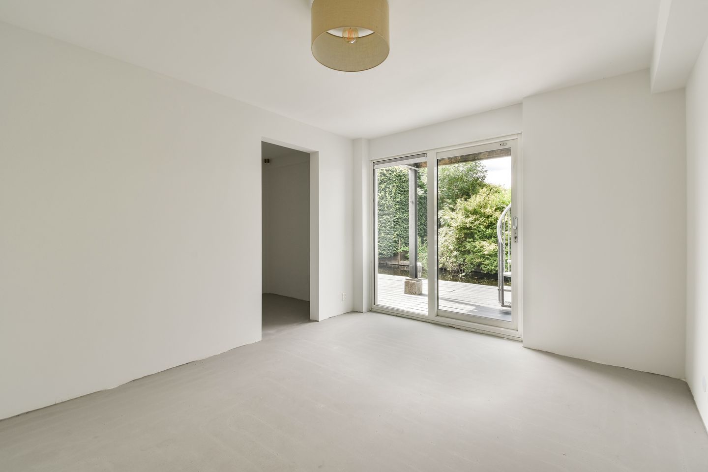 Photo 14 of Groenlandse kade 9-H