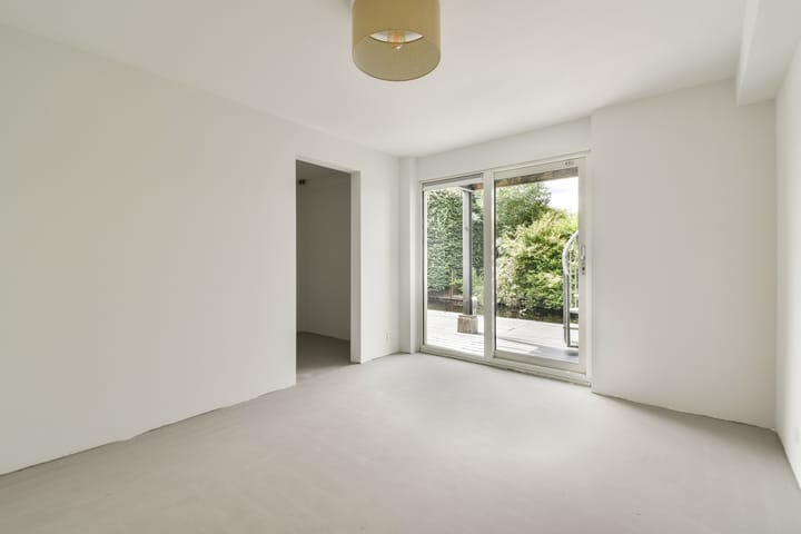 Foto 14 van Groenlandse kade 9-H