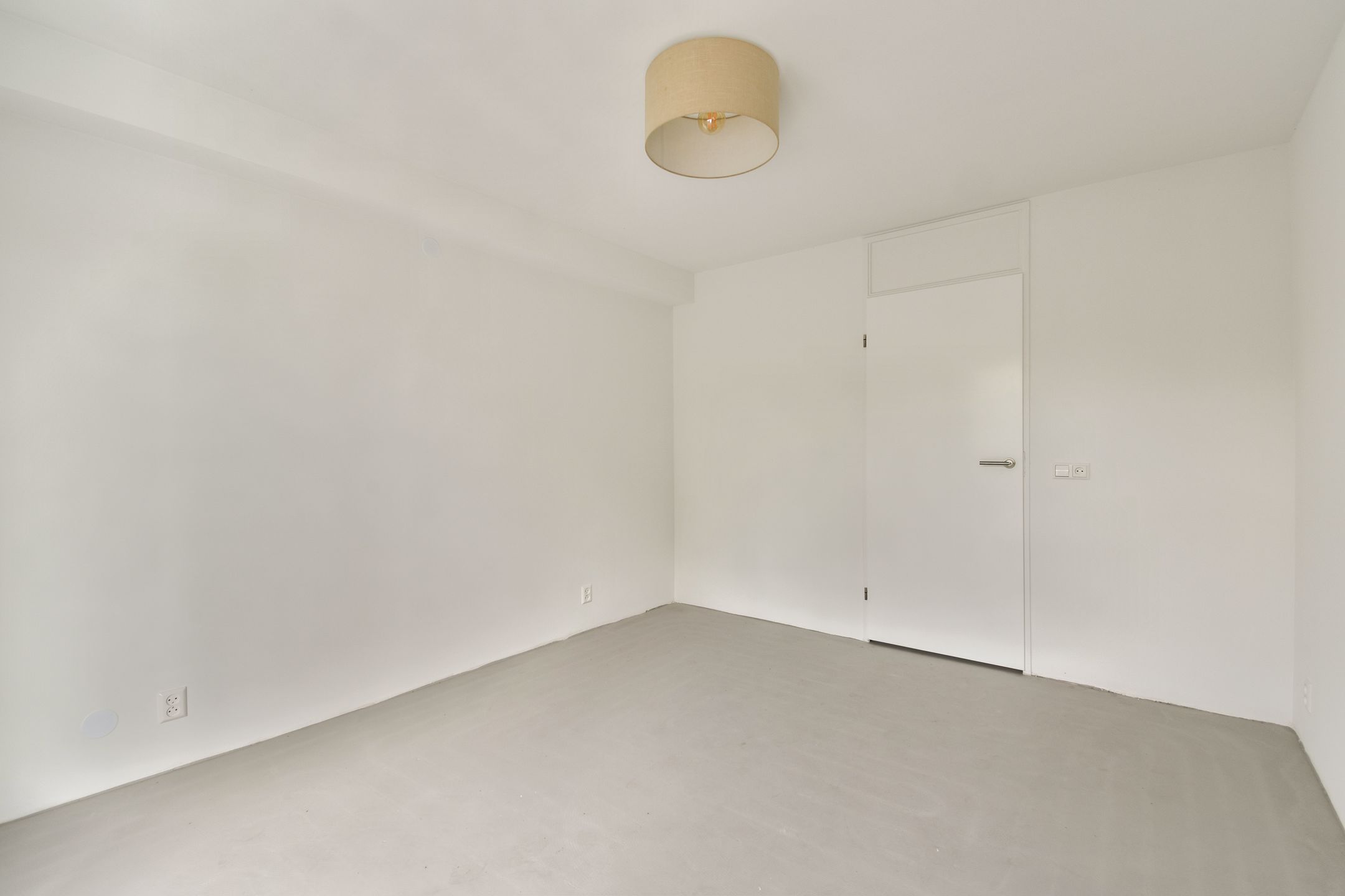 Photo 15 of Groenlandse kade 9-H