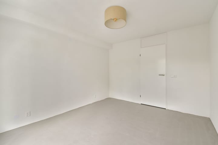 Foto 15 van Groenlandse kade 9-H