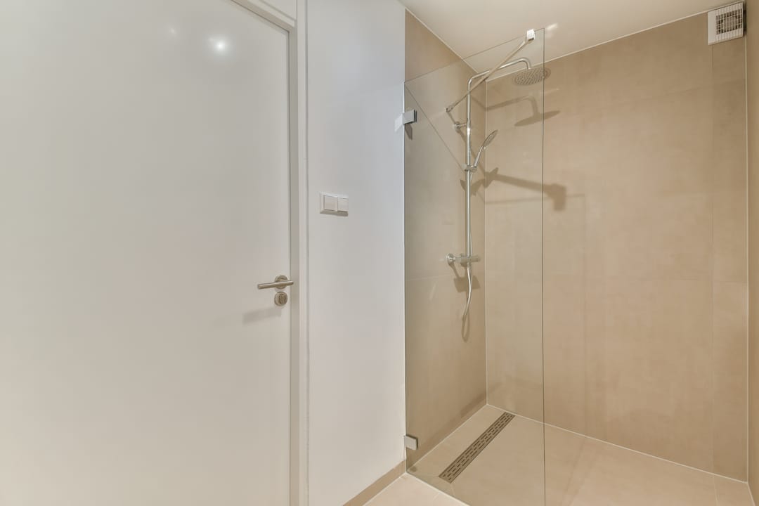 Photo 16 of Groenlandse kade 9-H