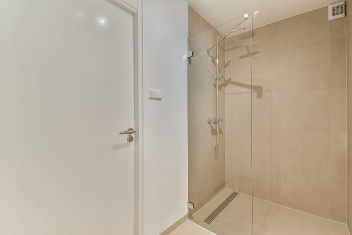 Foto 16 van Groenlandse kade 9-H