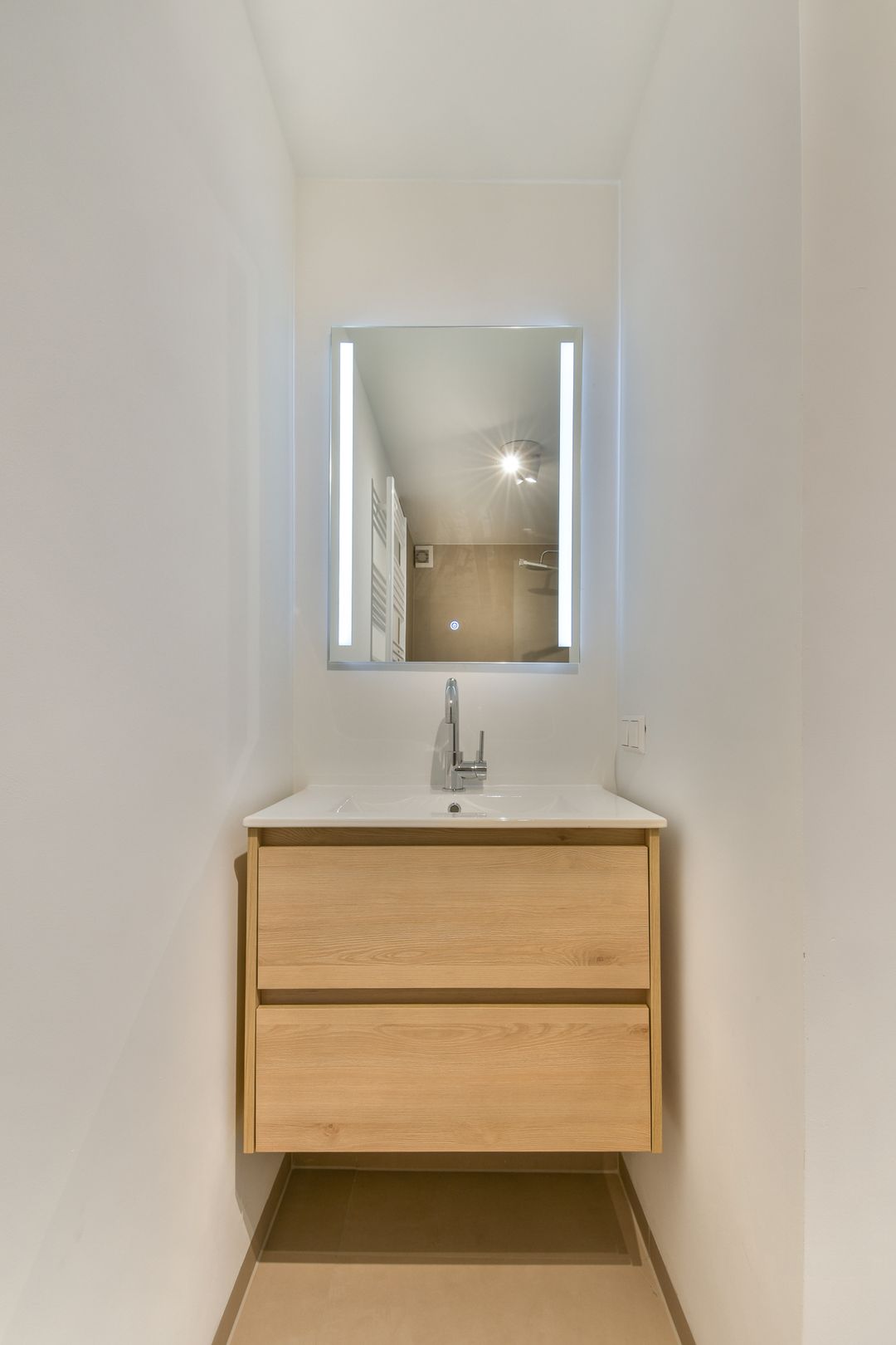 Photo 17 of Groenlandse kade 9-H