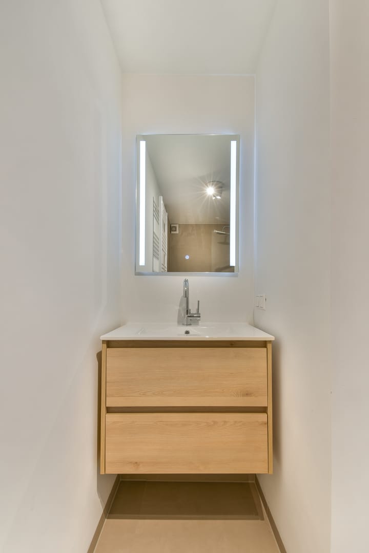 Foto 17 van Groenlandse kade 9-H