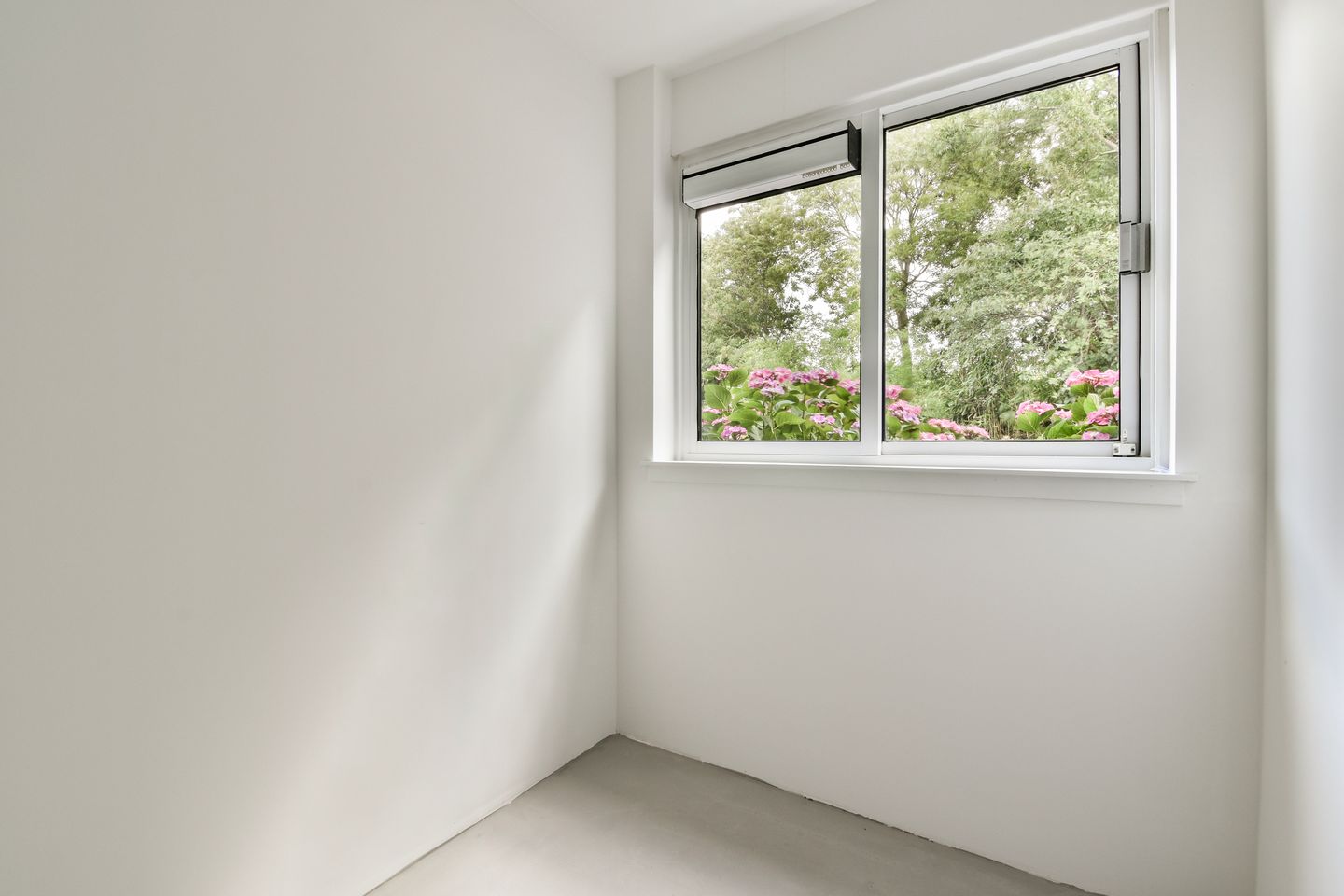 Photo 20 of Groenlandse kade 9-H