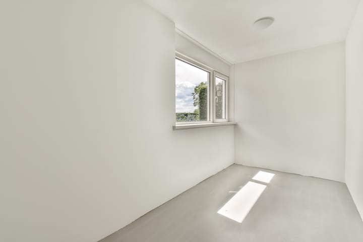 Foto 19 van Groenlandse kade 9-H