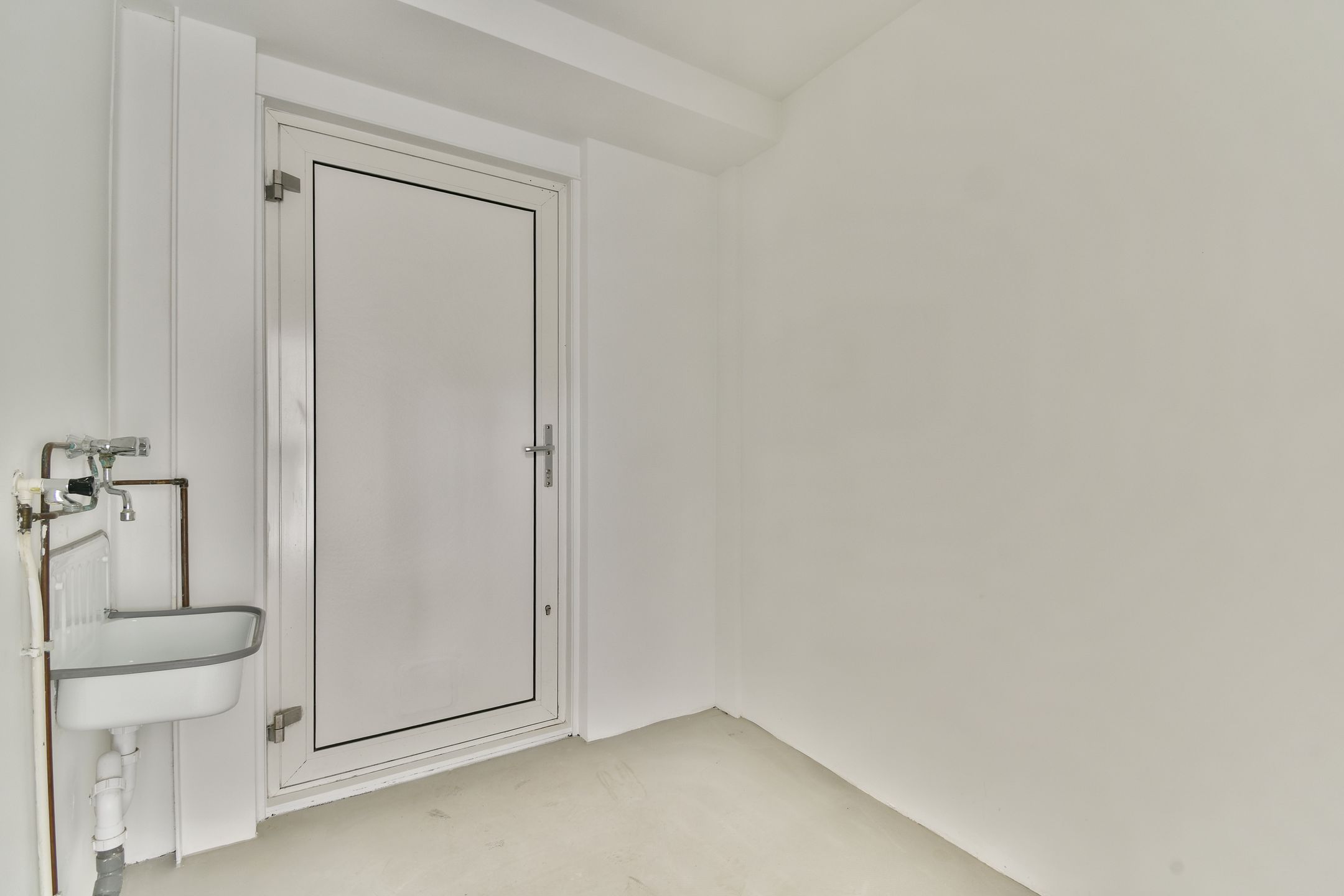 Photo 21 of Groenlandse kade 9-H