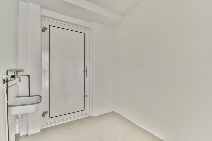 Foto 21 van Groenlandse kade 9-H