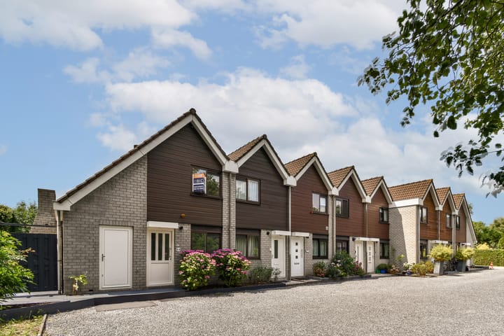 Foto 23 van Groenlandse kade 9-H