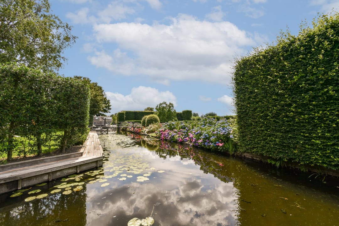 Photo 22 of Groenlandse kade 9-H