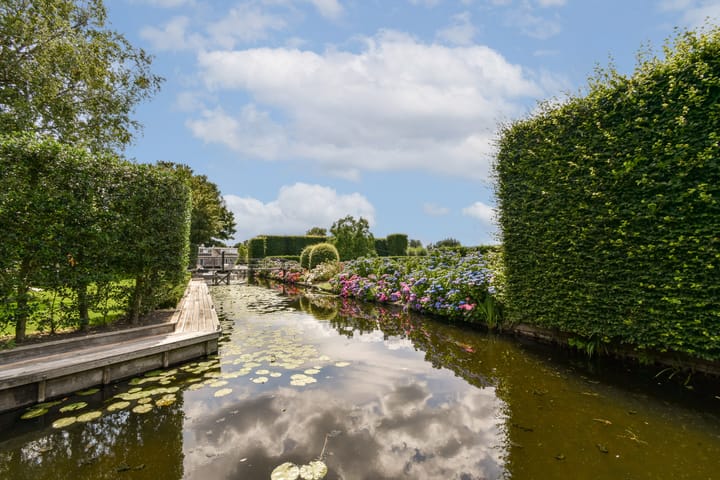 Foto 22 van Groenlandse kade 9-H