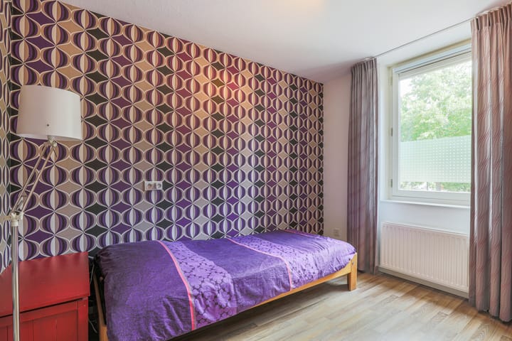 Foto 31 van Laakboulevard 114