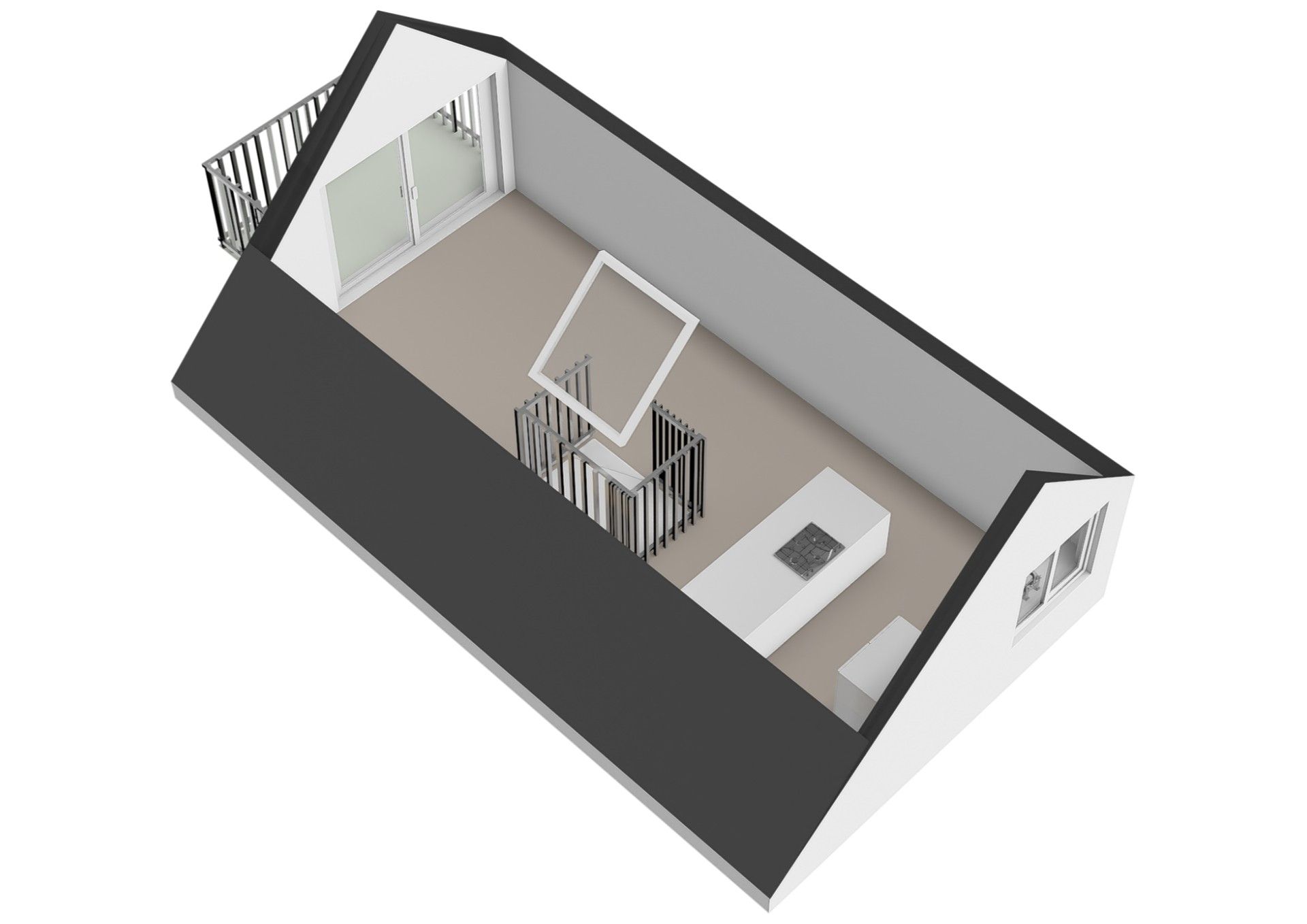 Photo 30 of Groenlandse kade 9-H