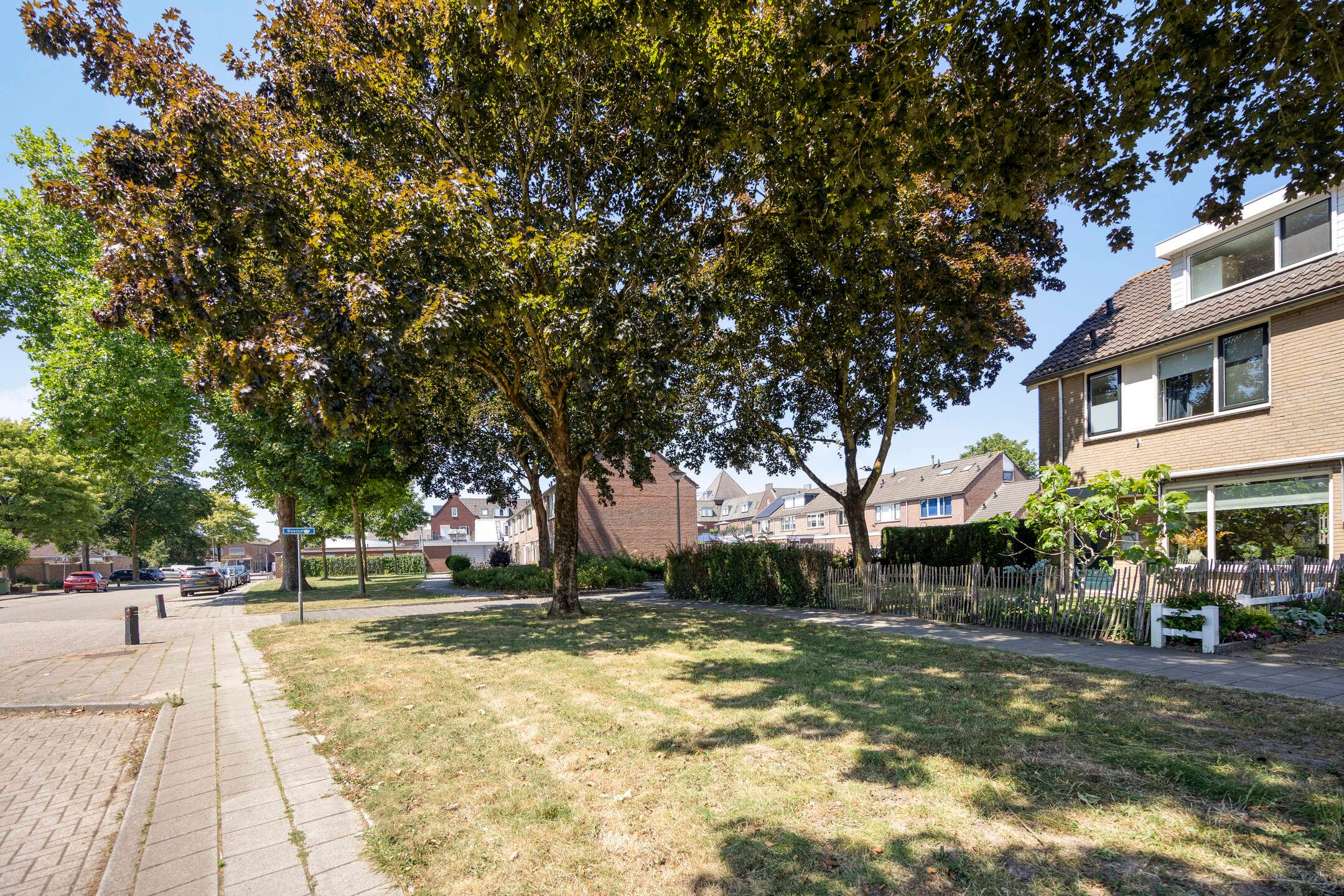 Foto 6 van Olieakkerstraat 13