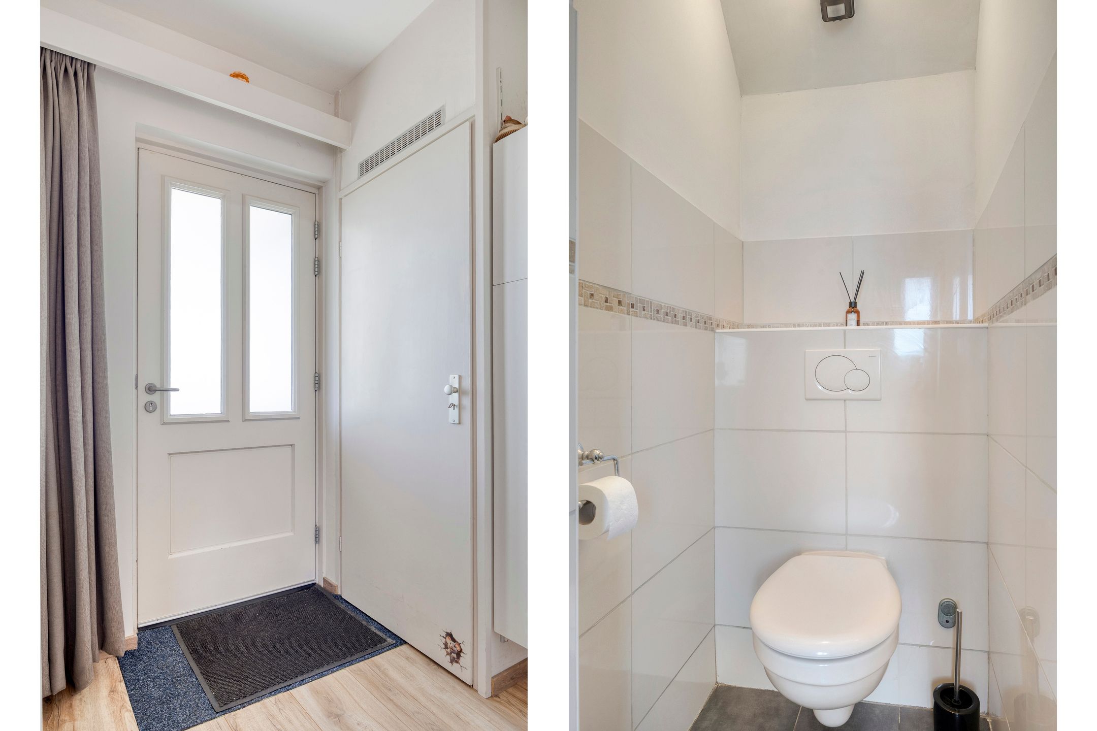 Foto 15 van Olieakkerstraat 13