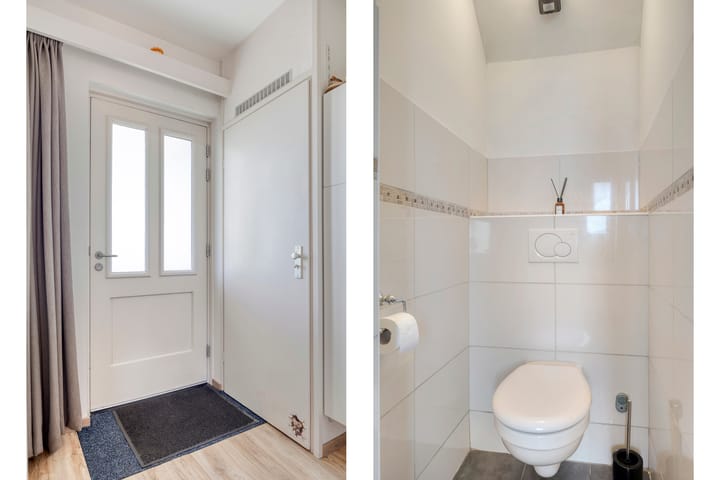 Foto 15 van Olieakkerstraat 13