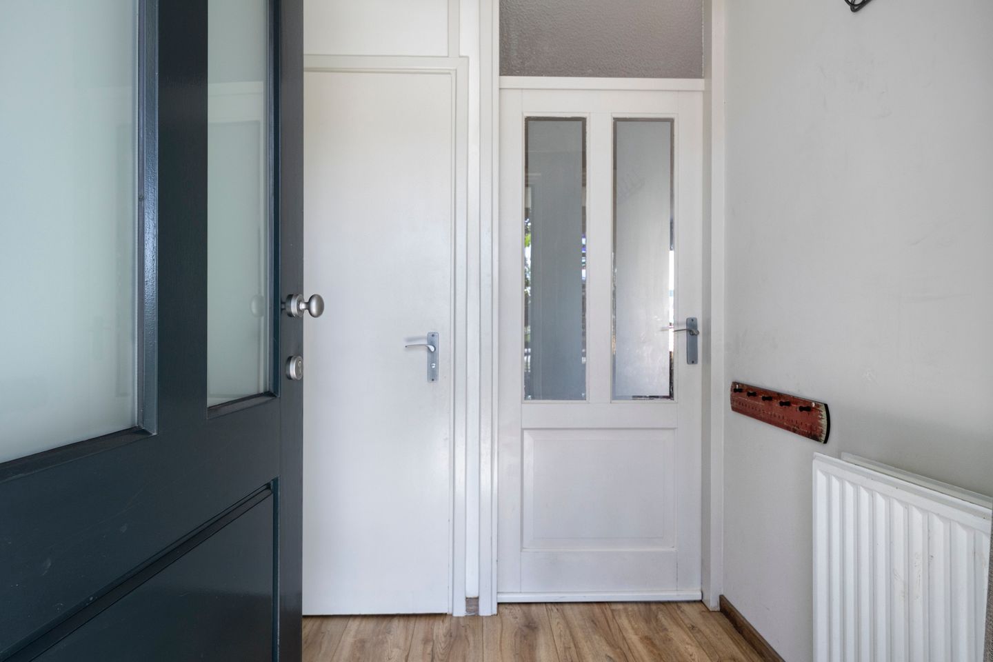 Foto 14 van Olieakkerstraat 13