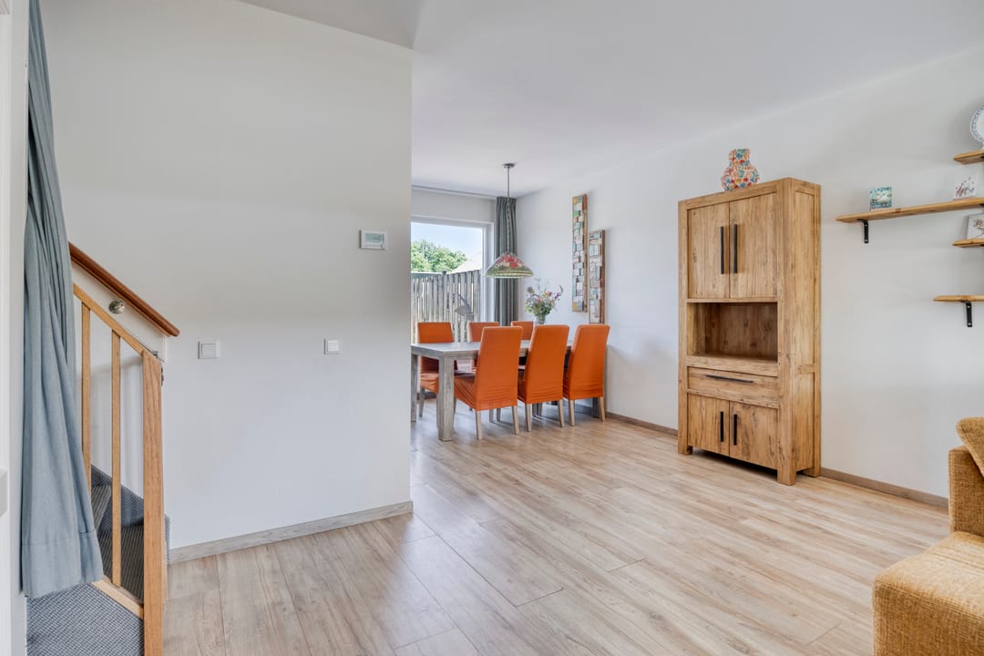 Foto 16 van Olieakkerstraat 13