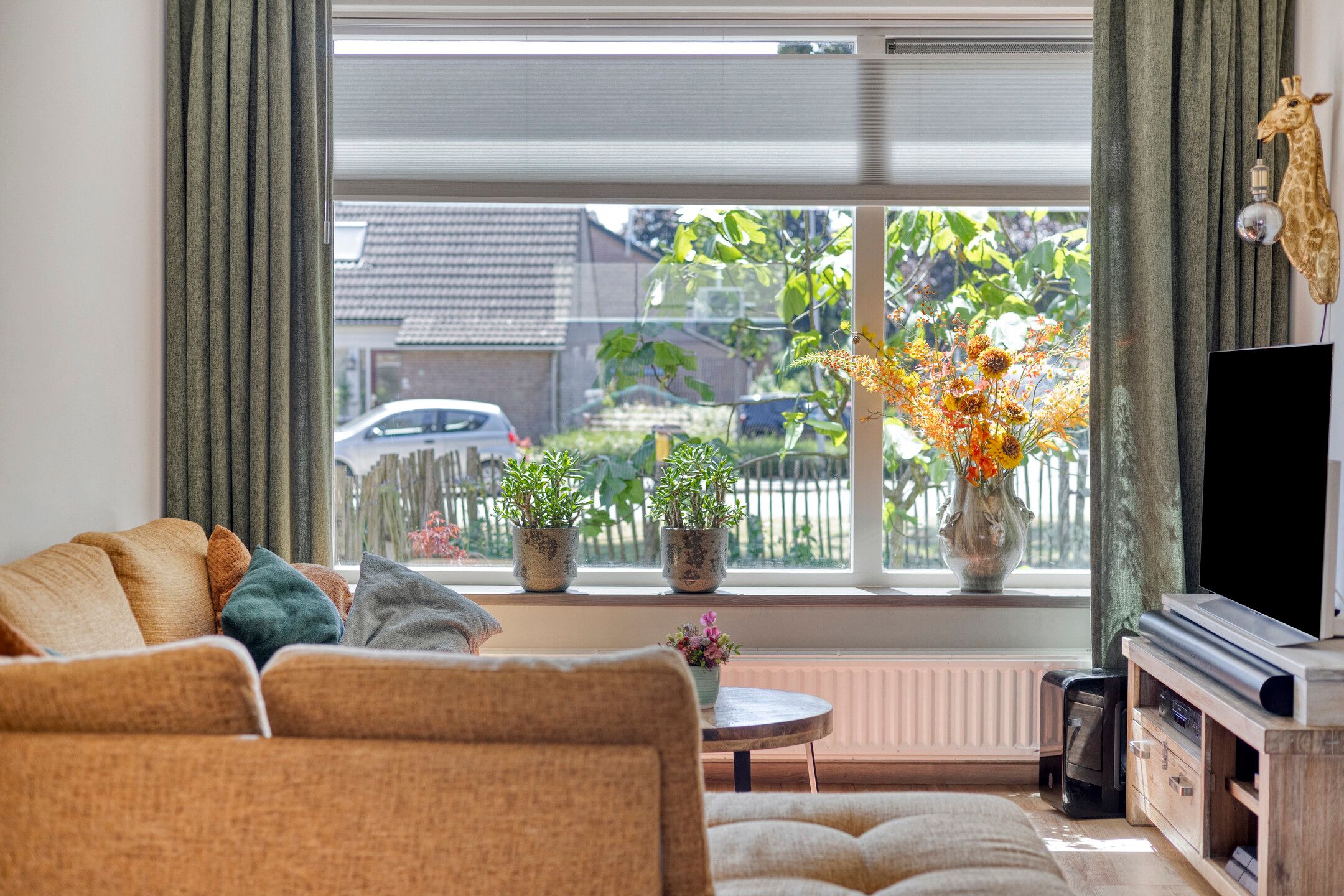 Foto 18 van Olieakkerstraat 13