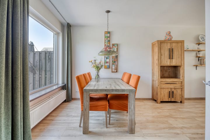 Foto 20 van Olieakkerstraat 13