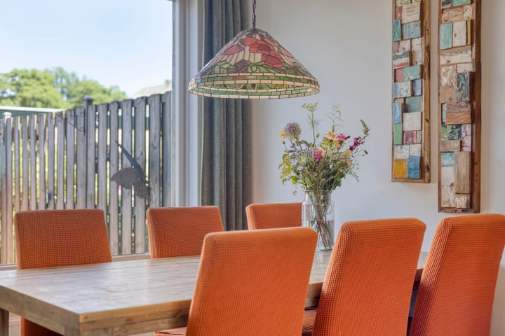 Foto 21 van Olieakkerstraat 13