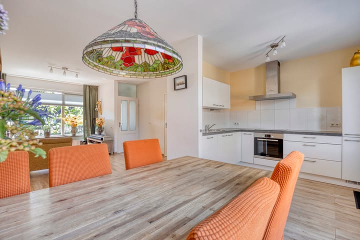 Foto 22 van Olieakkerstraat 13