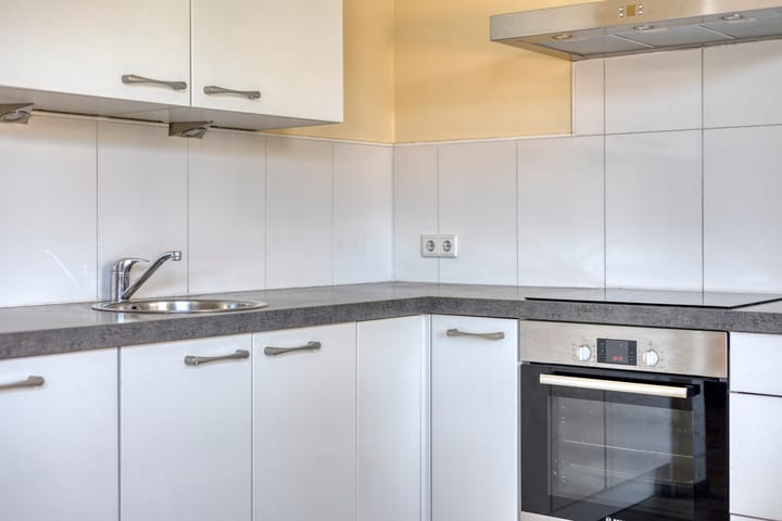 Foto 24 van Olieakkerstraat 13