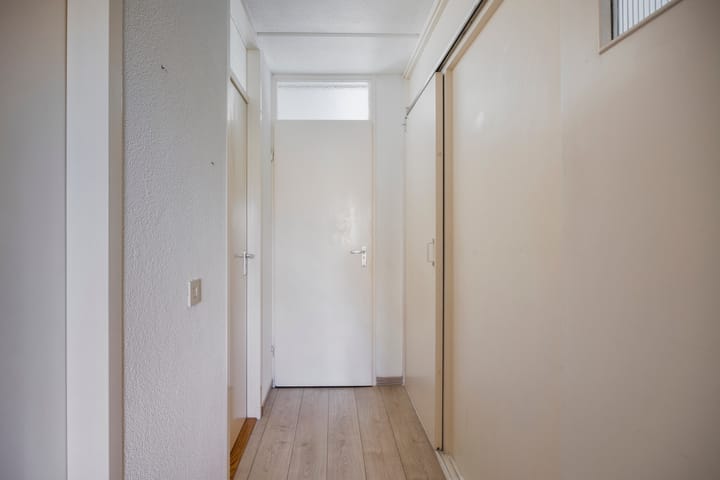 Foto 26 van Olieakkerstraat 13