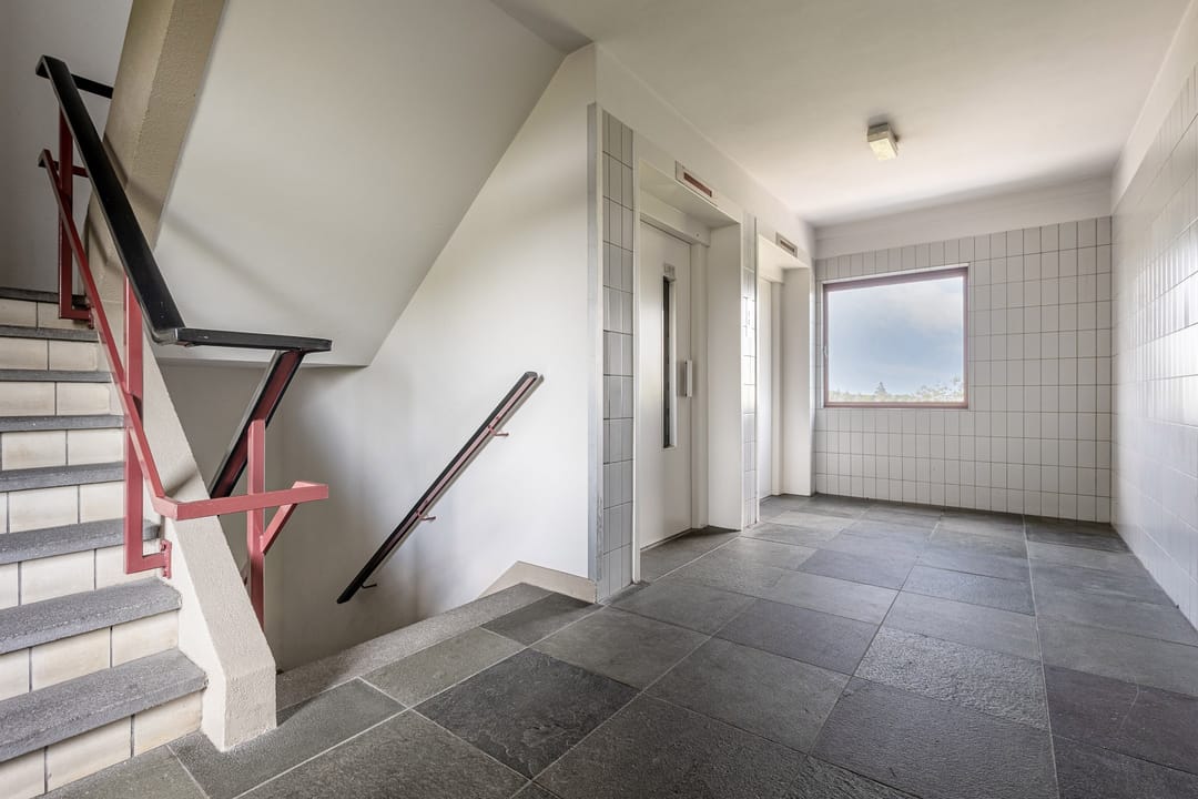 Foto 8 van Wijnpeerstraat 73