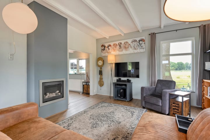 Foto 18 van Zwartschaap 31