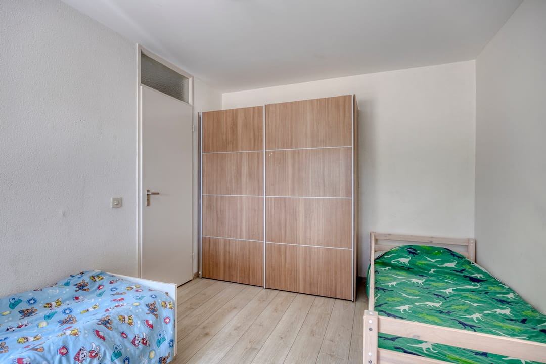 Foto 28 van Olieakkerstraat 13