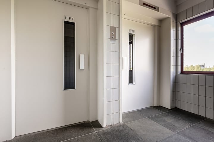 Photo 9 of Wijnpeerstraat 73