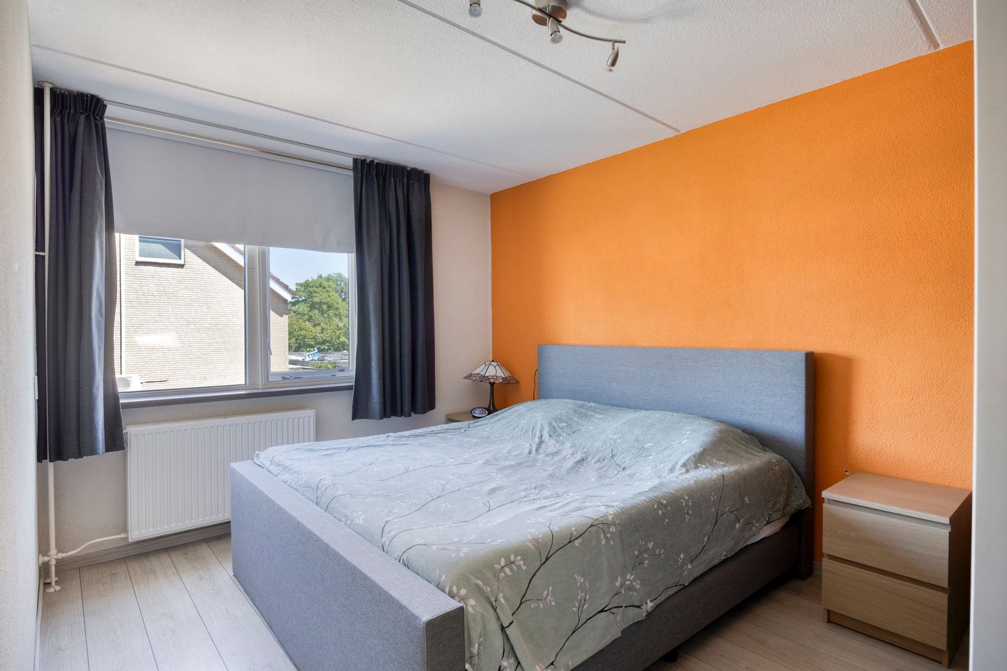 Foto 29 van Olieakkerstraat 13