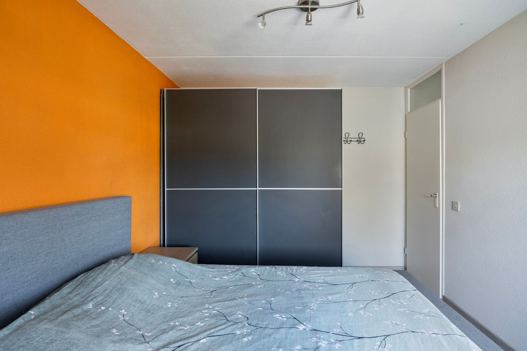 Foto 30 van Olieakkerstraat 13