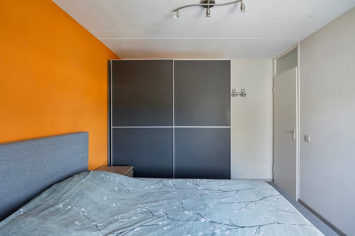 Foto 30 van Olieakkerstraat 13