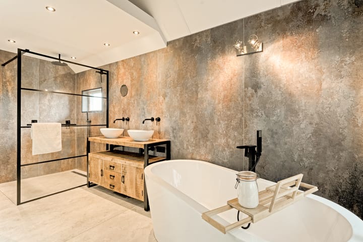 Foto 21 van Zwartschaap 31